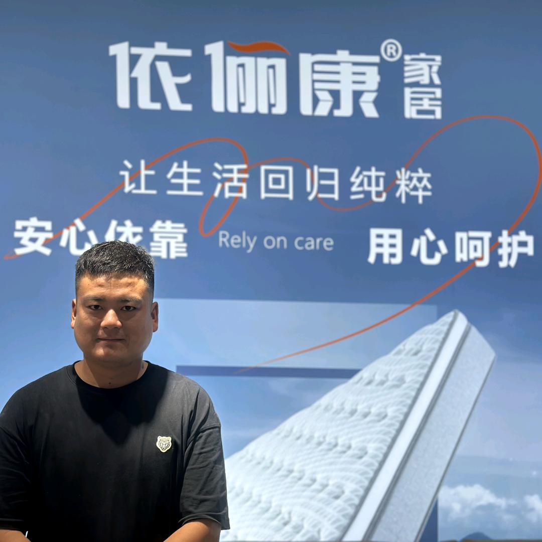 邳州土山万顺家具工厂