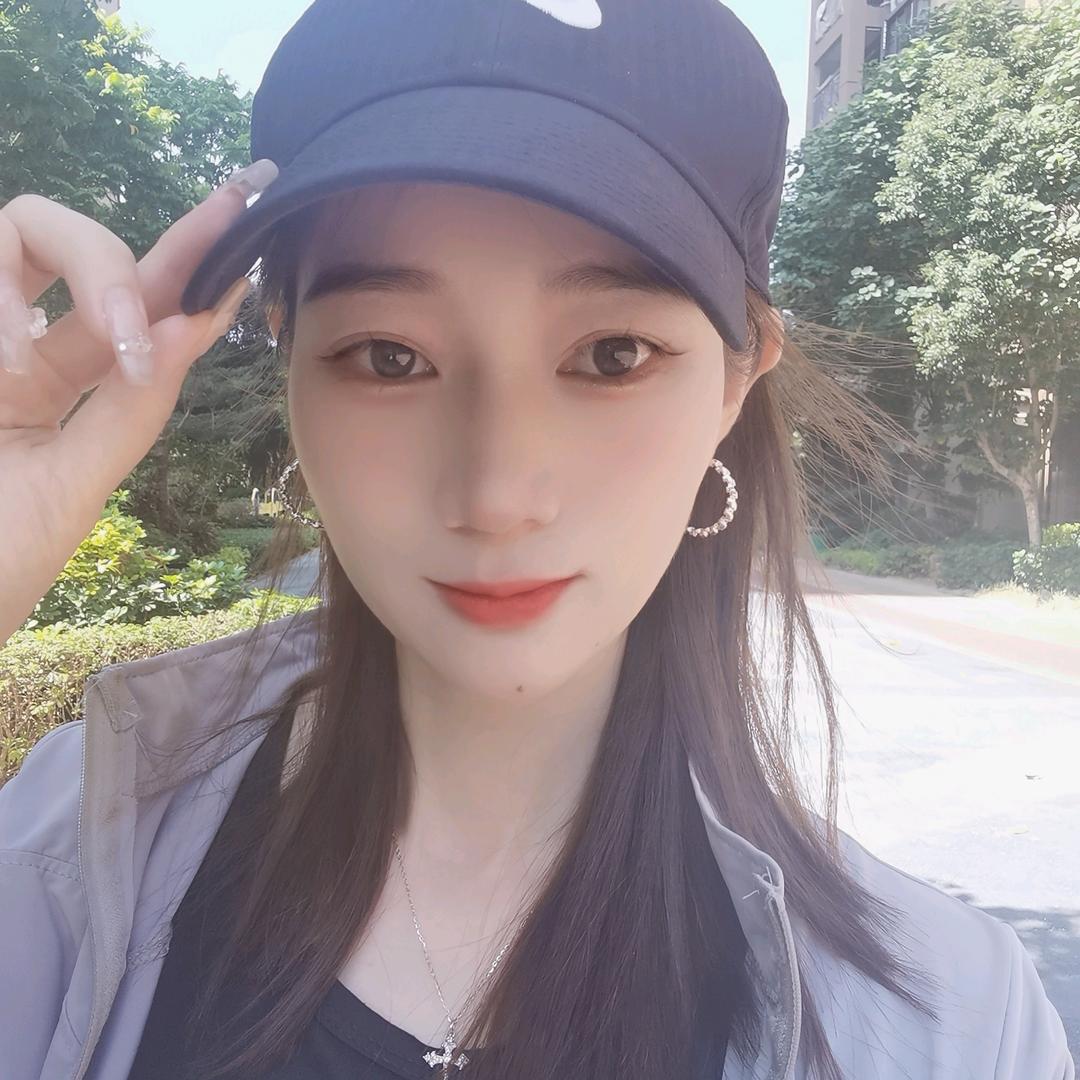 dj 小妖🕊️💋💋