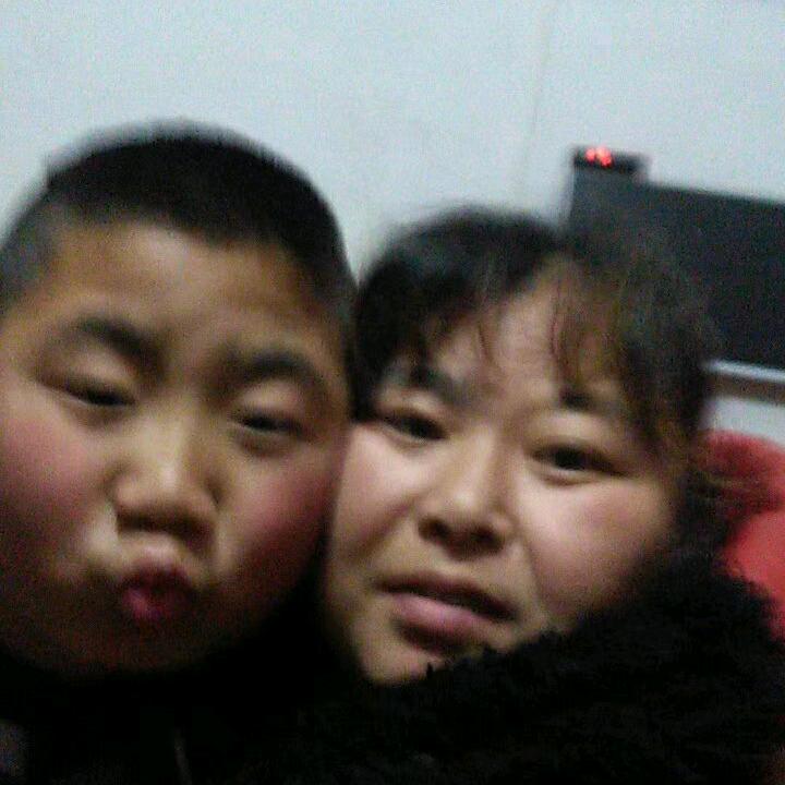 豫儿飞飞。