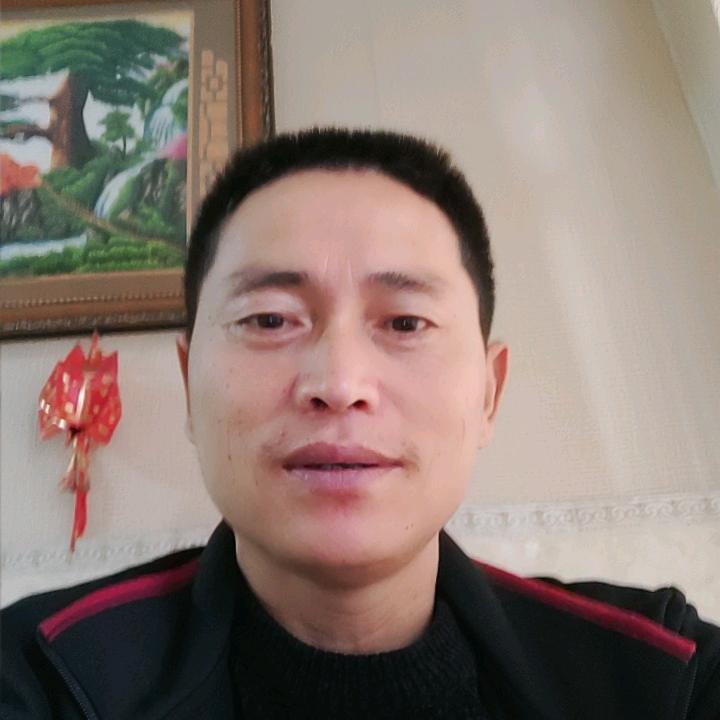 我是个有罪的男人