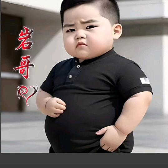 苏岩