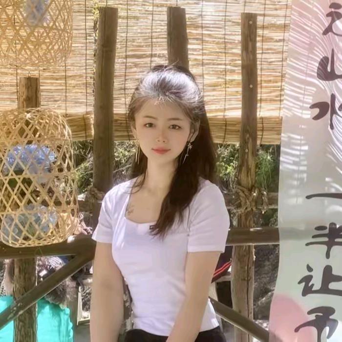 柒❤️‍🔥玥
