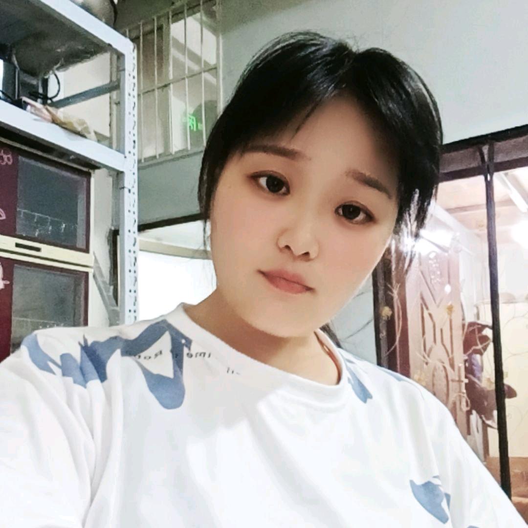 韓菇娘