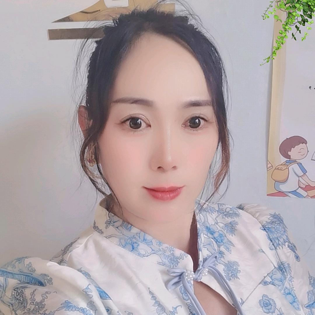 王晶