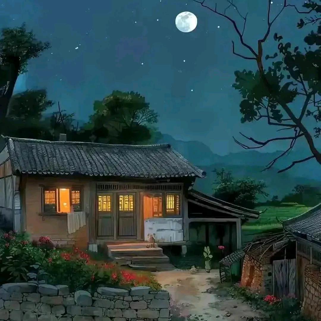 不知不觉