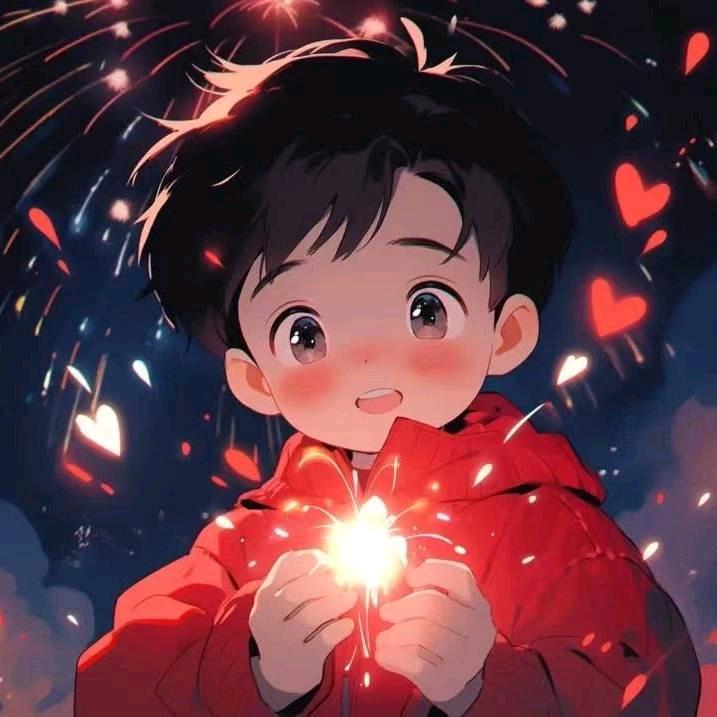 平繁的人生