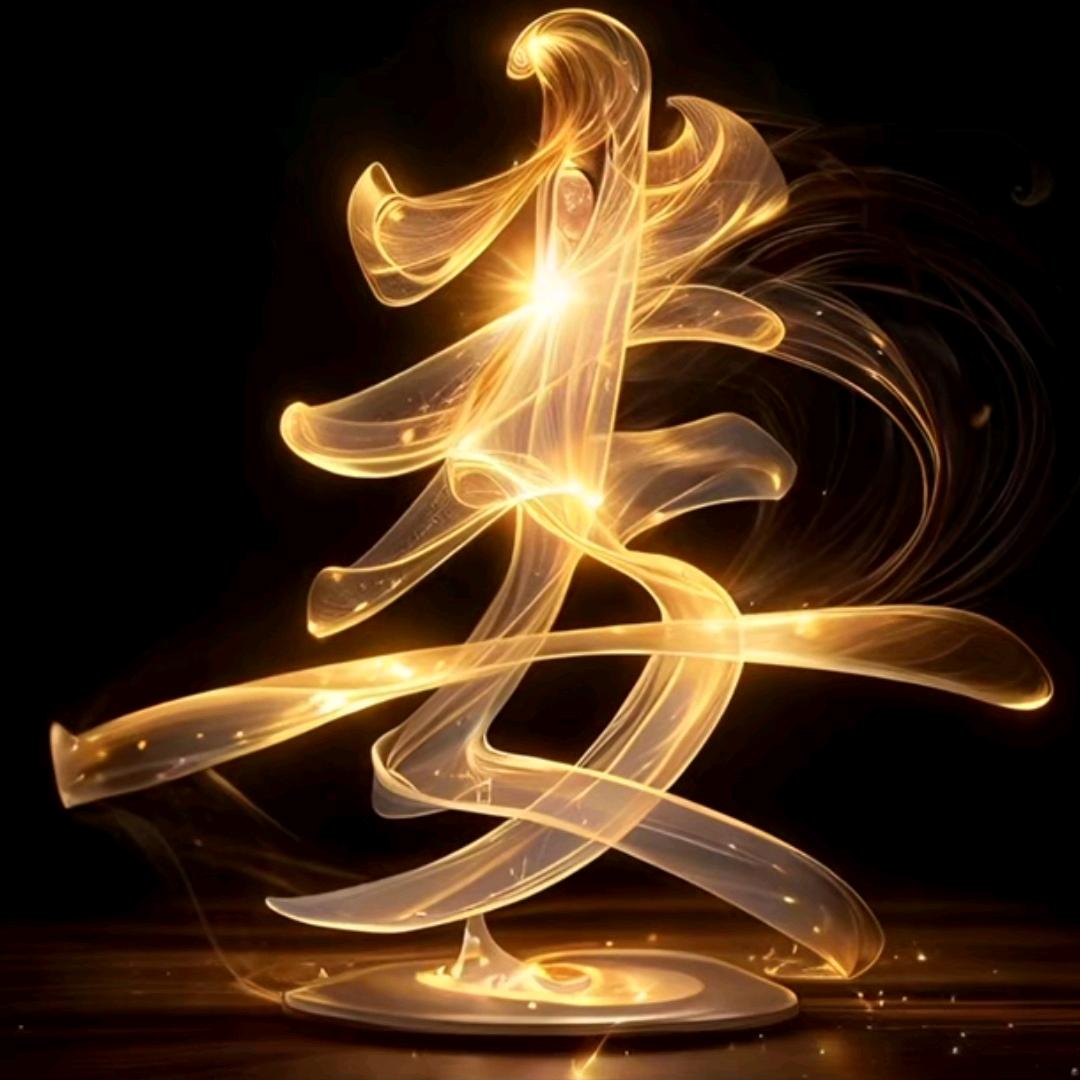 落叶归于秋风
