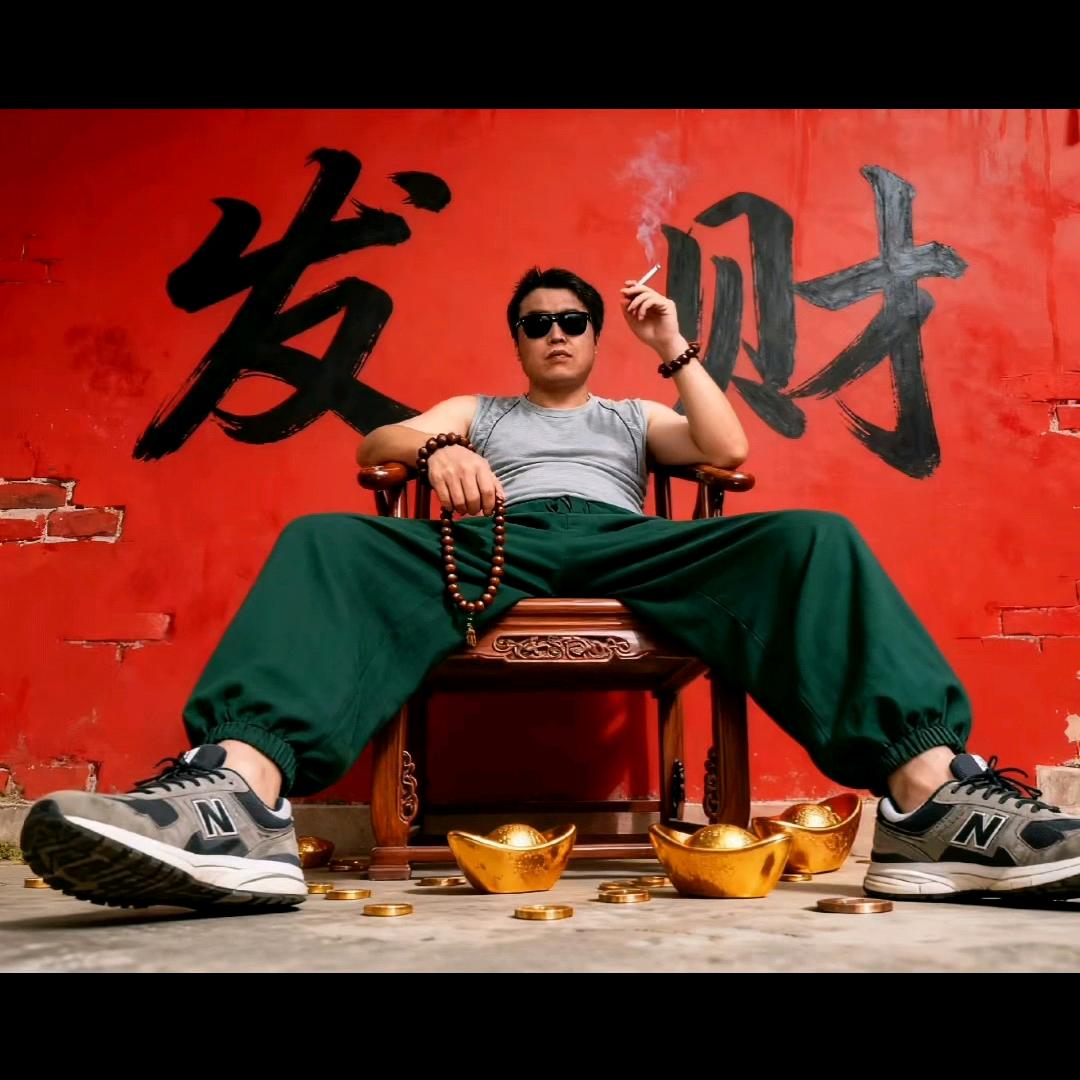 江南烟雨相思醉