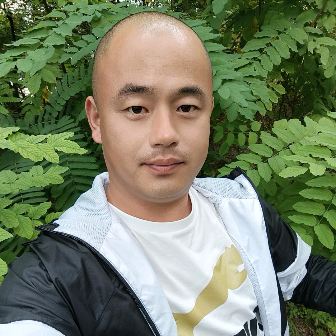 两把刀说车拦木主
