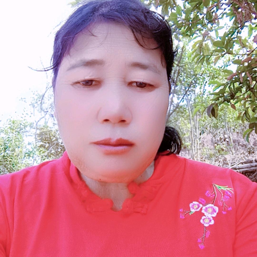 阿萍