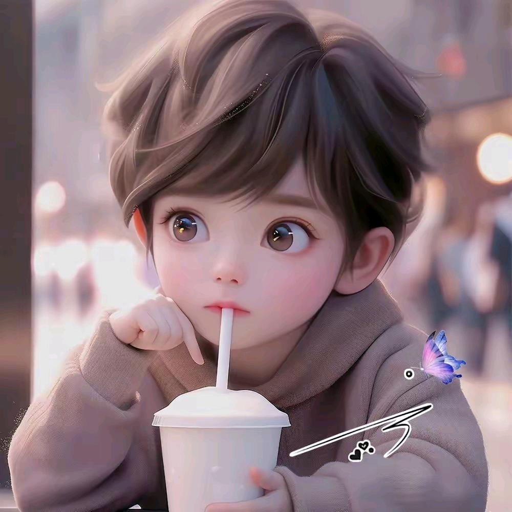 @小哥哥