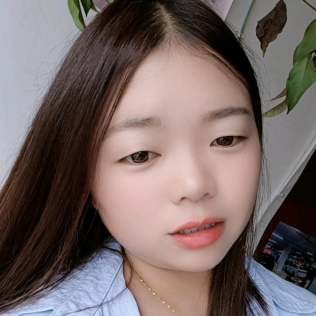 小桃桃