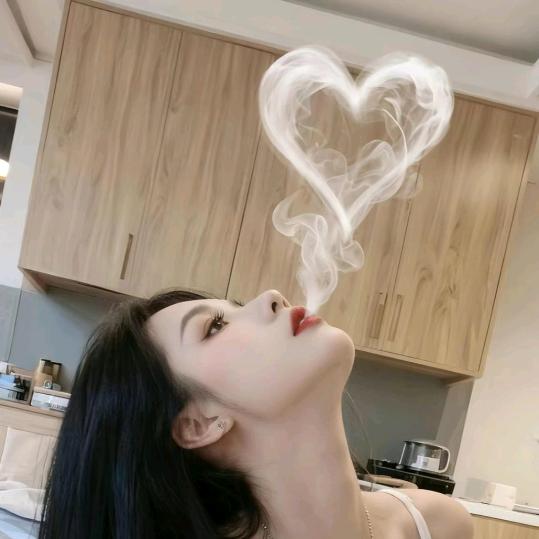 阿姐