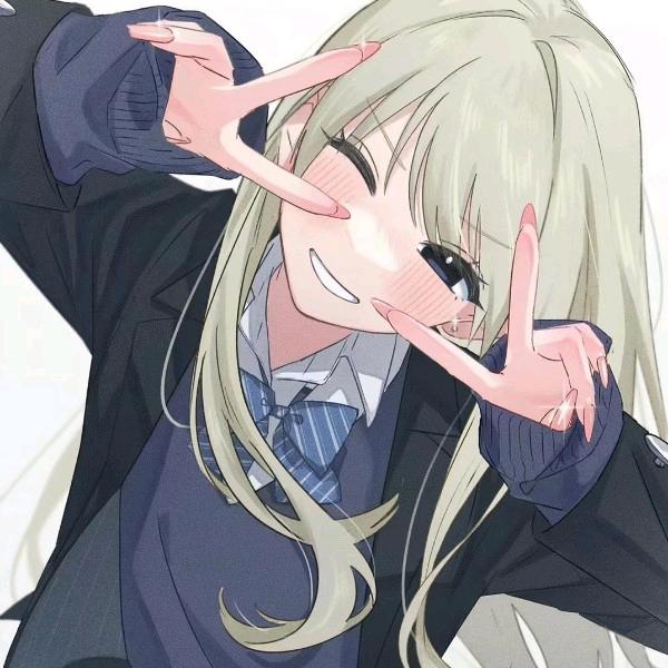 紫菜蛋花汤