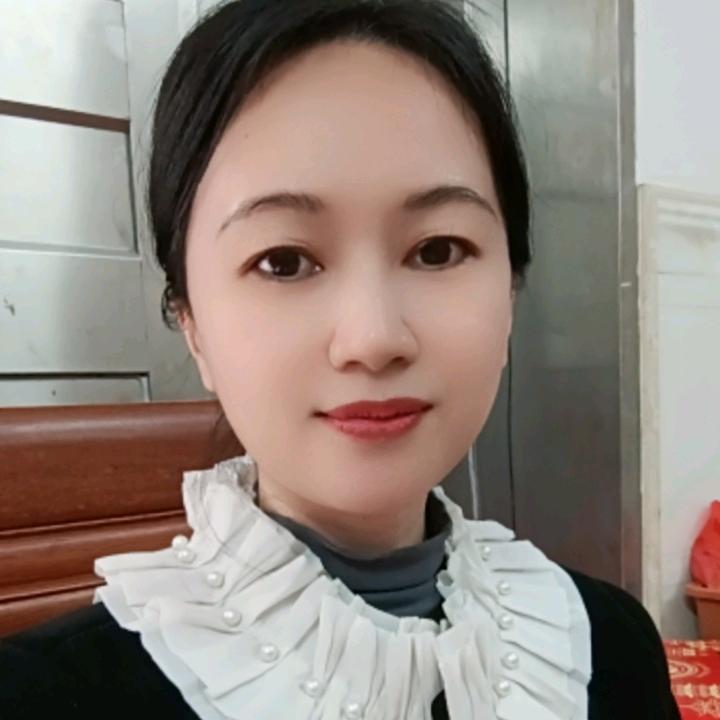 燕子橱窗