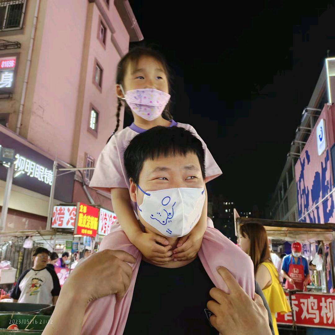 🥀₅²⁰李应外合🦹¹ᶟ₁₄