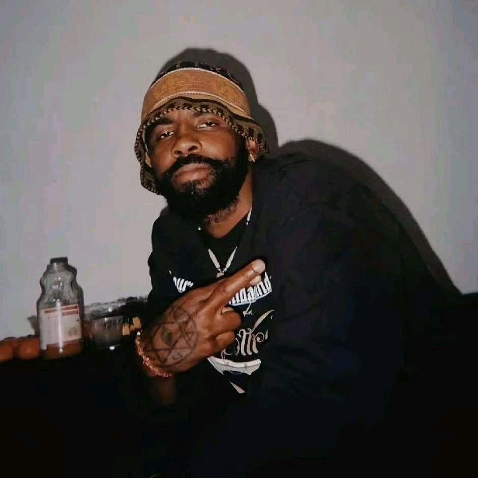 成c（🚇贴心直属）