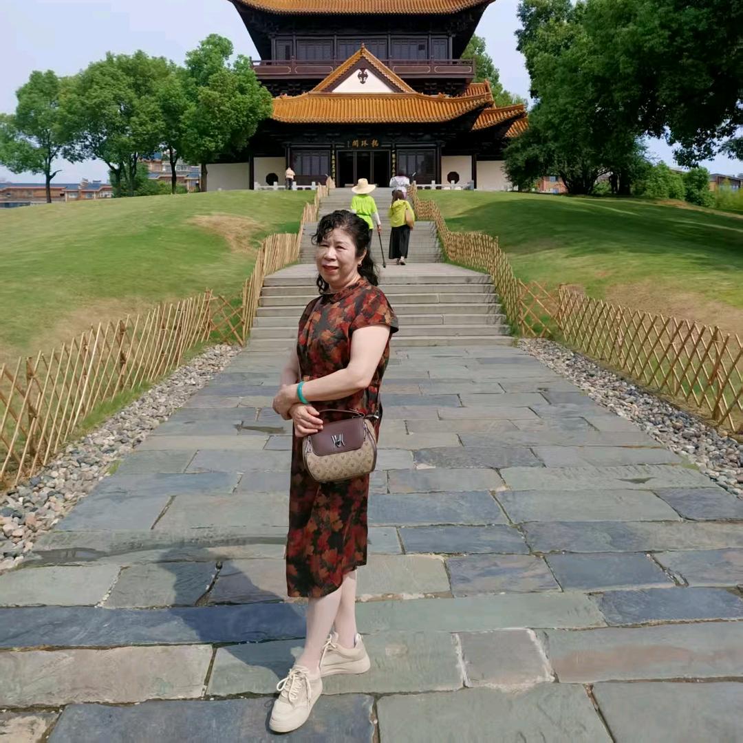 黄姣妹