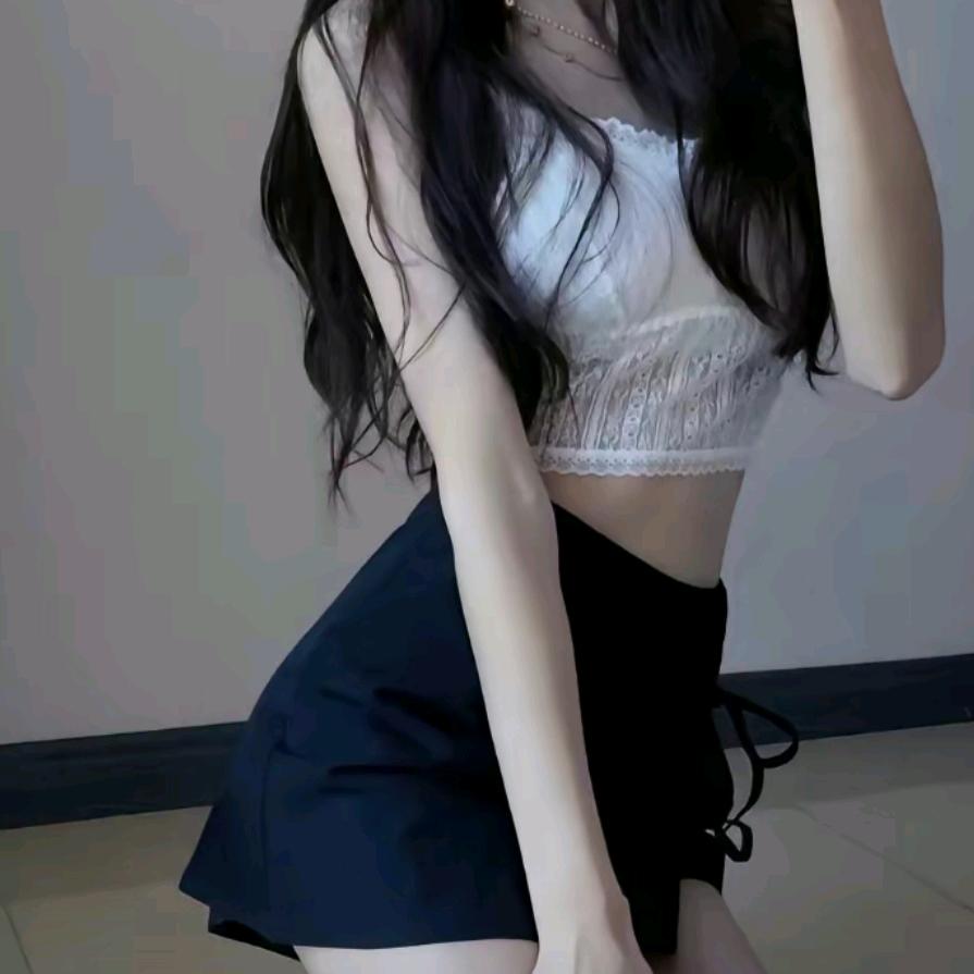 🌈仙儿（互）🌈