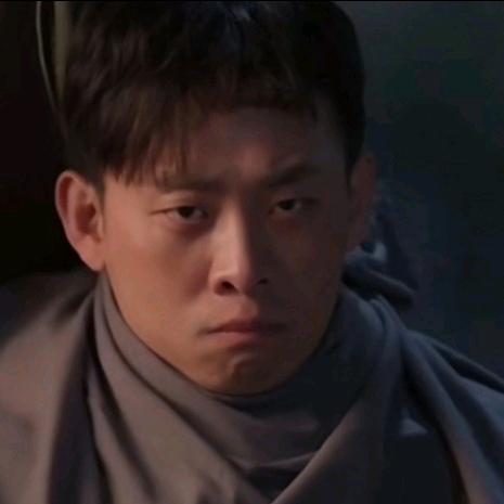 我要那个黄色的（记录版）