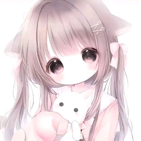 蓇单