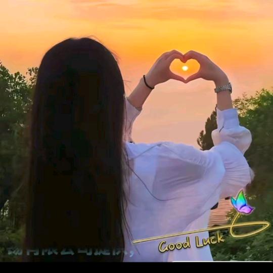 ໑ຼₒ₂₅ღ马乾喜