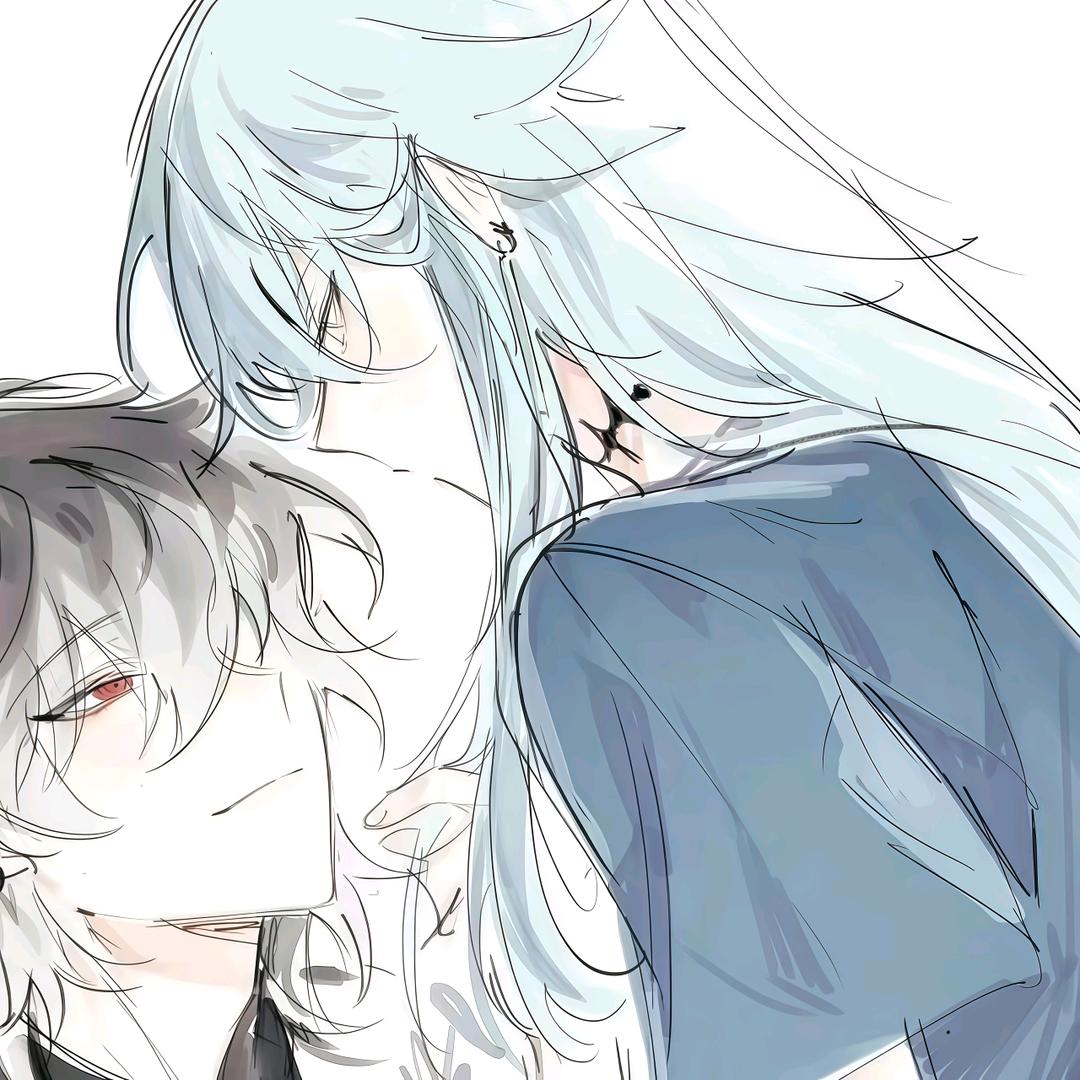 想喝冰可乐(谁替我加班）