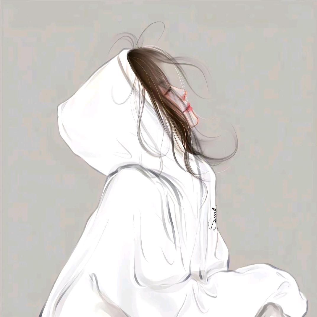 ໑ຼ₀໑ຼ₅᜴ᩚ꯭小方ᮨ໌້꧂