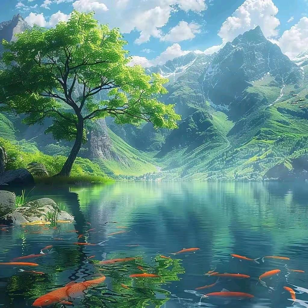 阿广