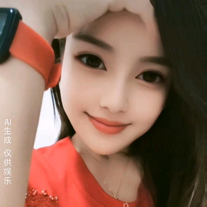 咕噜奶奶