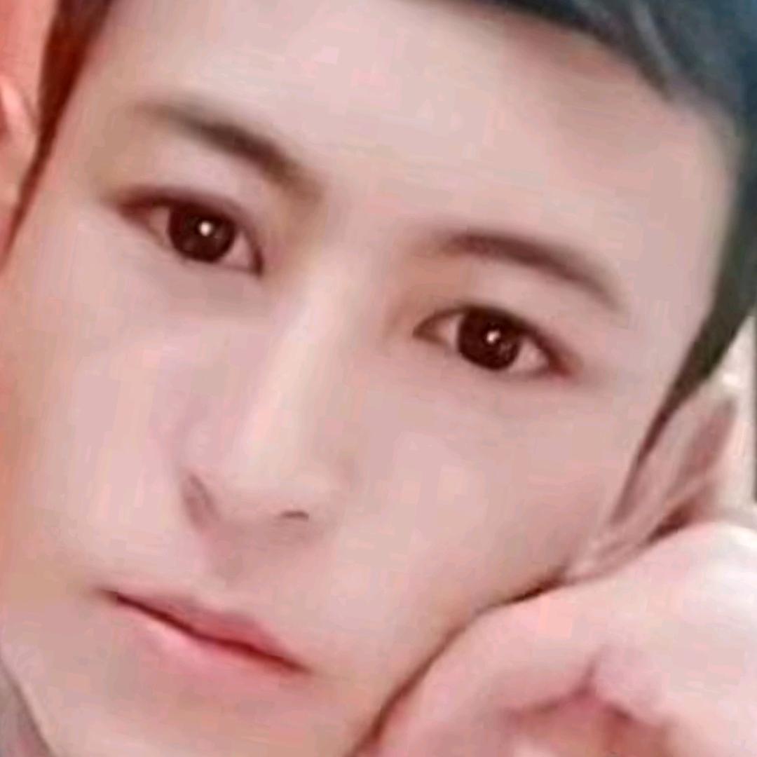 索朗平措