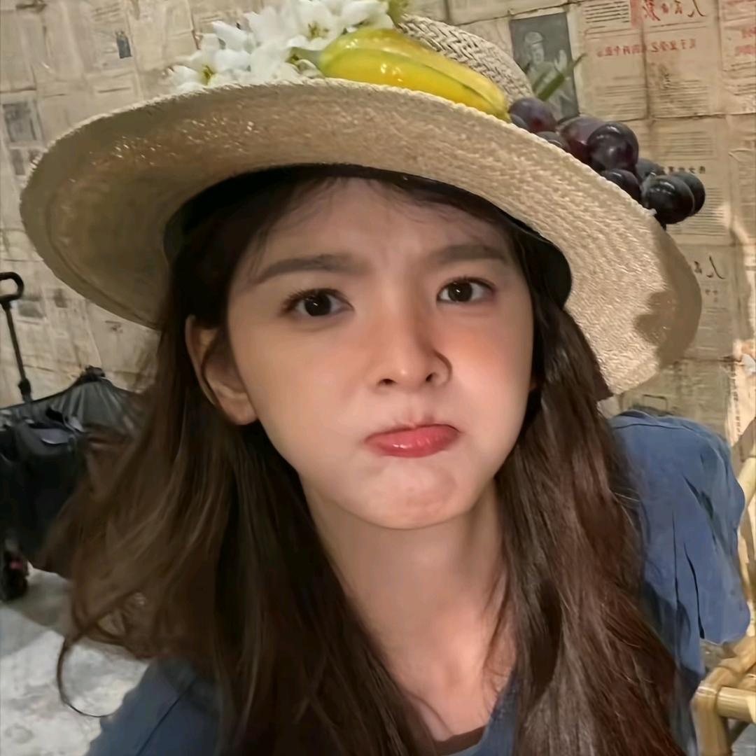 不知名的Y