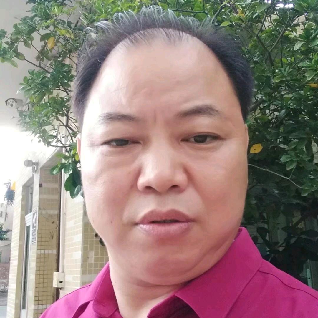 徐耀明