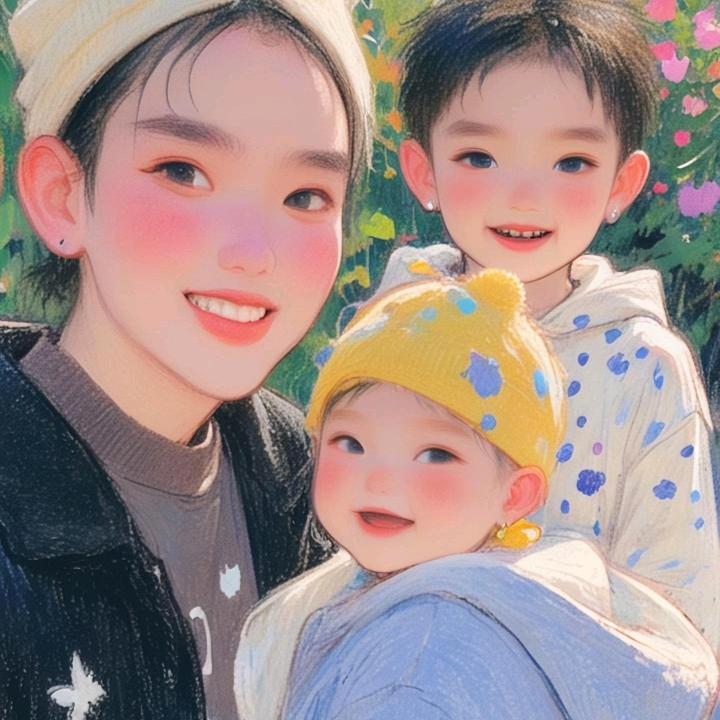 💕᭄ꦿ久伴🌹