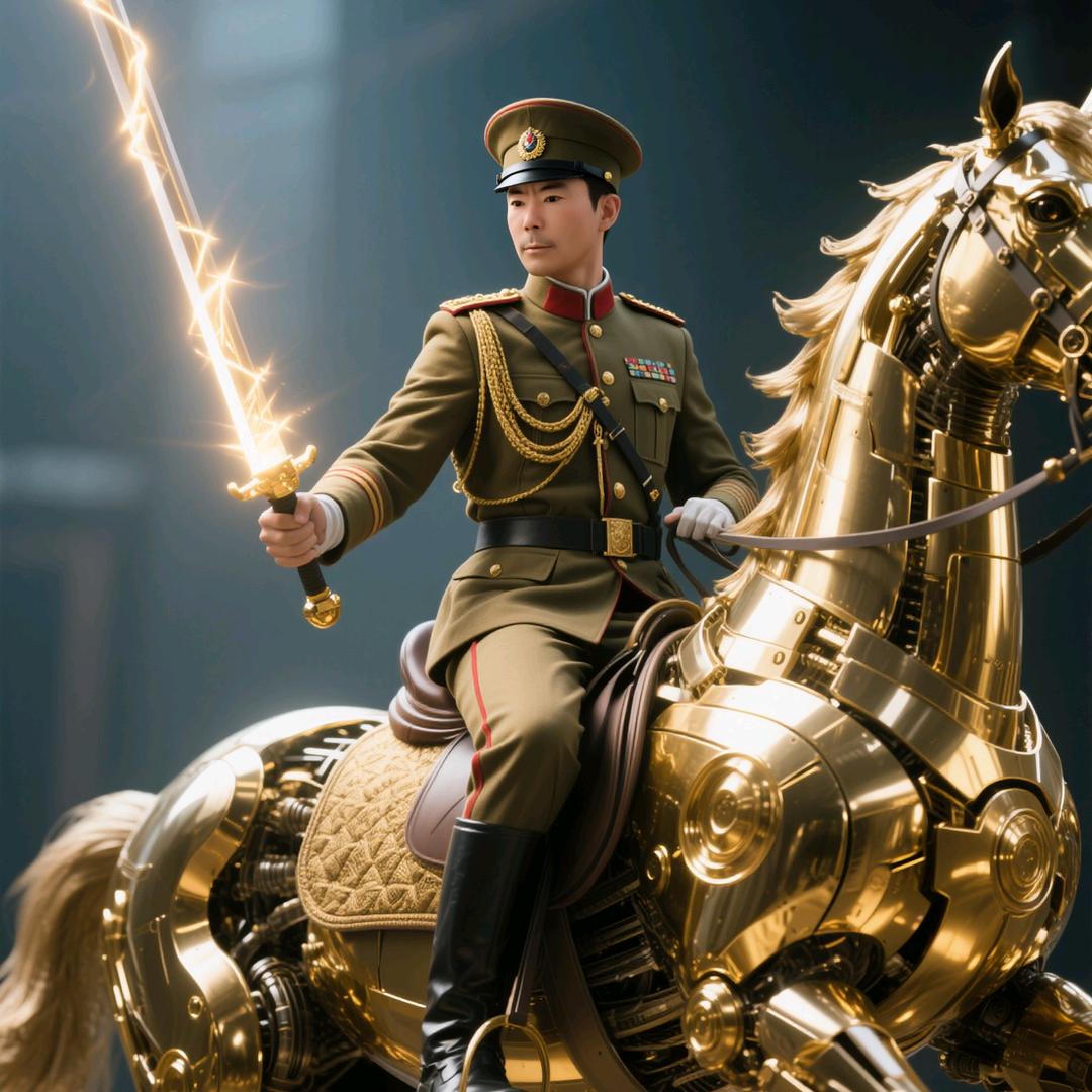 🥀余生ꦽ随᭨心ꦾᩚ࿐