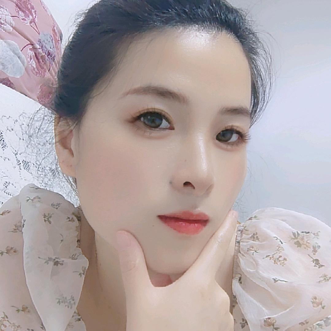 小飞飞