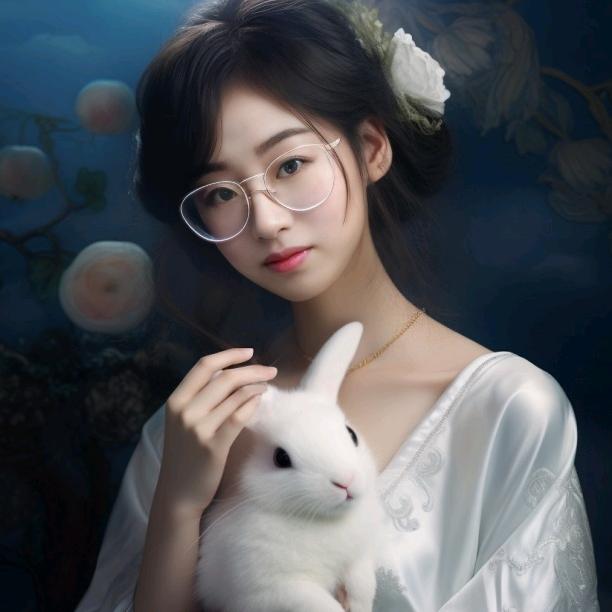 早安的妈咪❤
