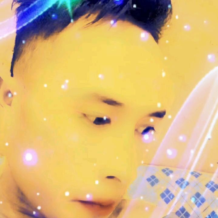 董二少