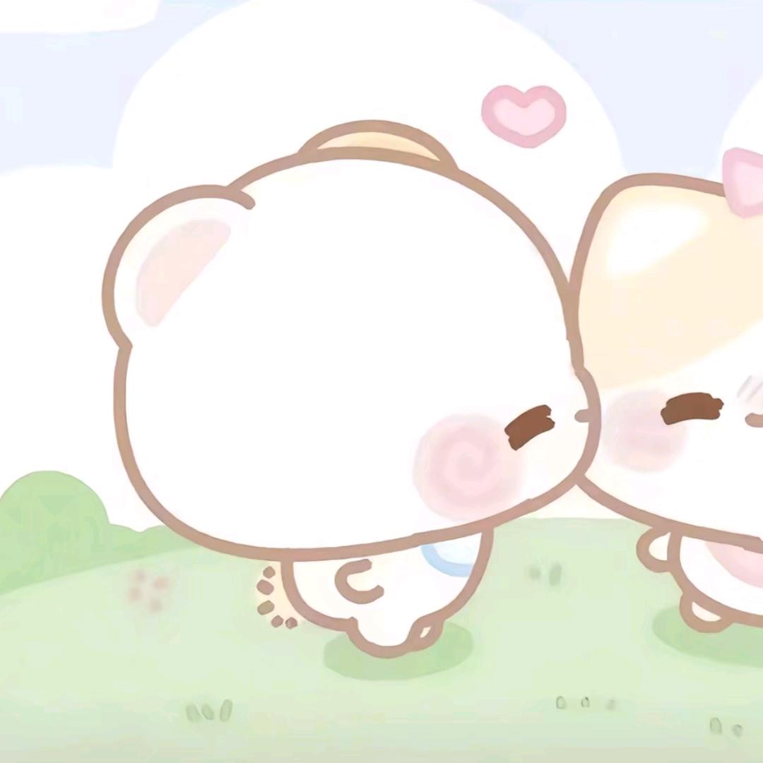 窝是小豪