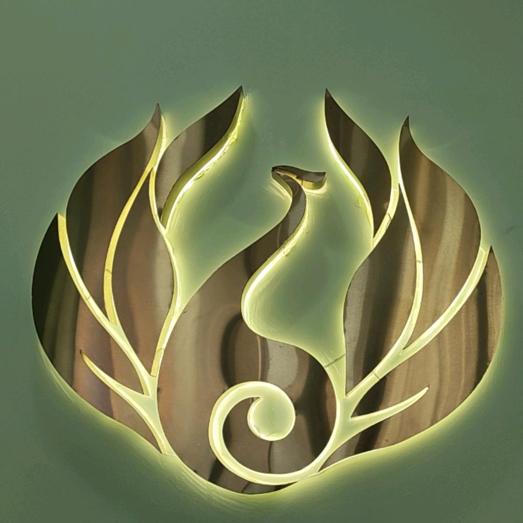 花之吻云峰甄选店