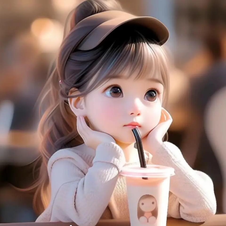 ღº墨染ོꦿ࿐