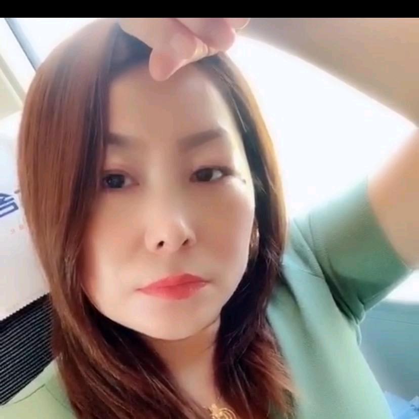艳姐🌹