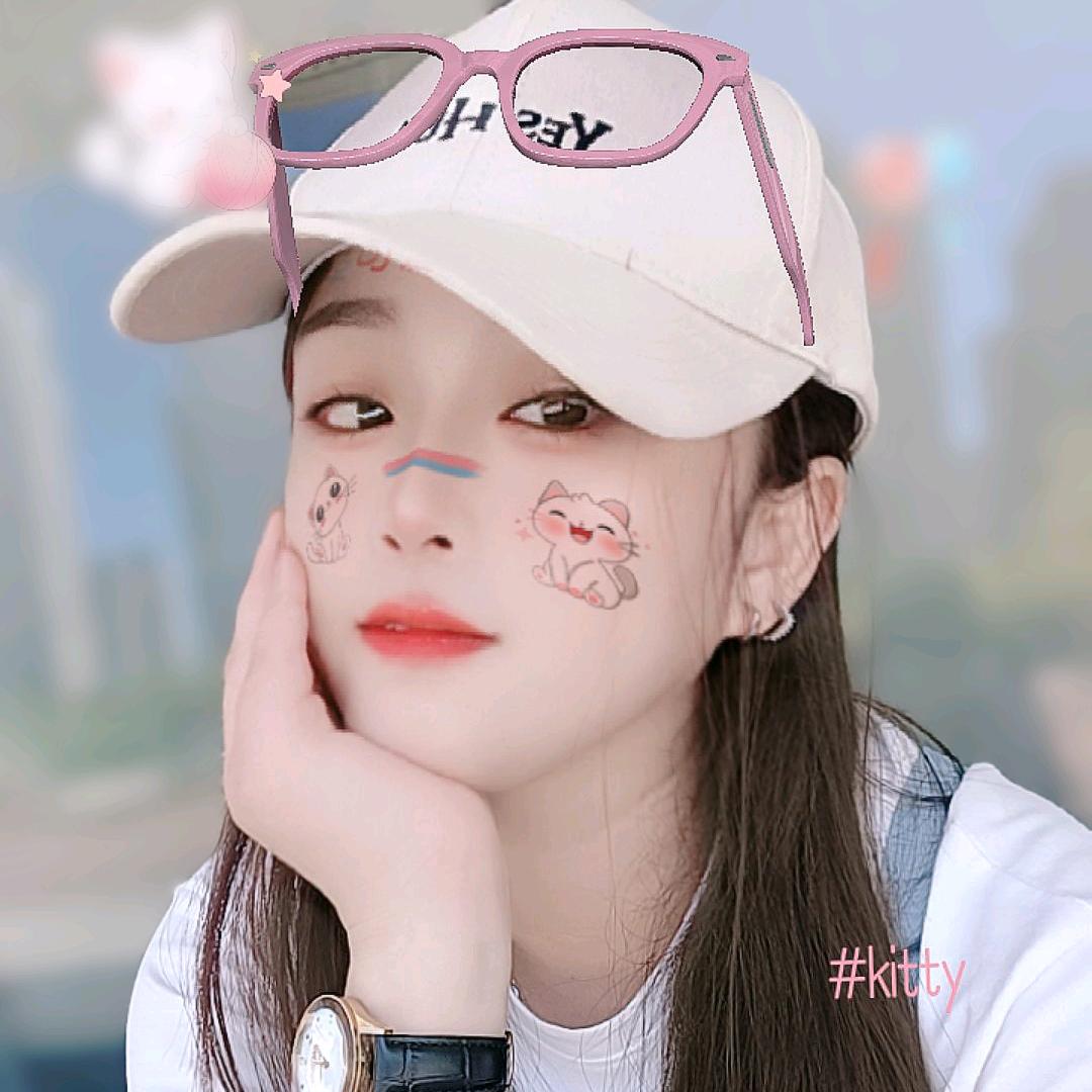 @生活需要加点糖（欢欢一型糖二十年）