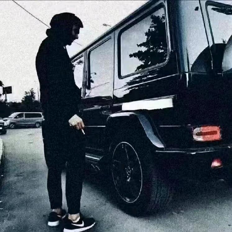 ꧁ℜǎηJÏℳa꧂