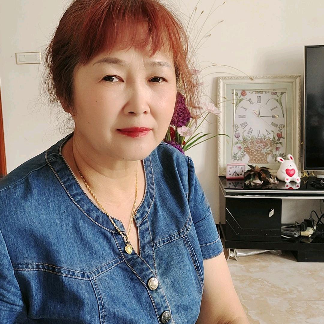 琼姐