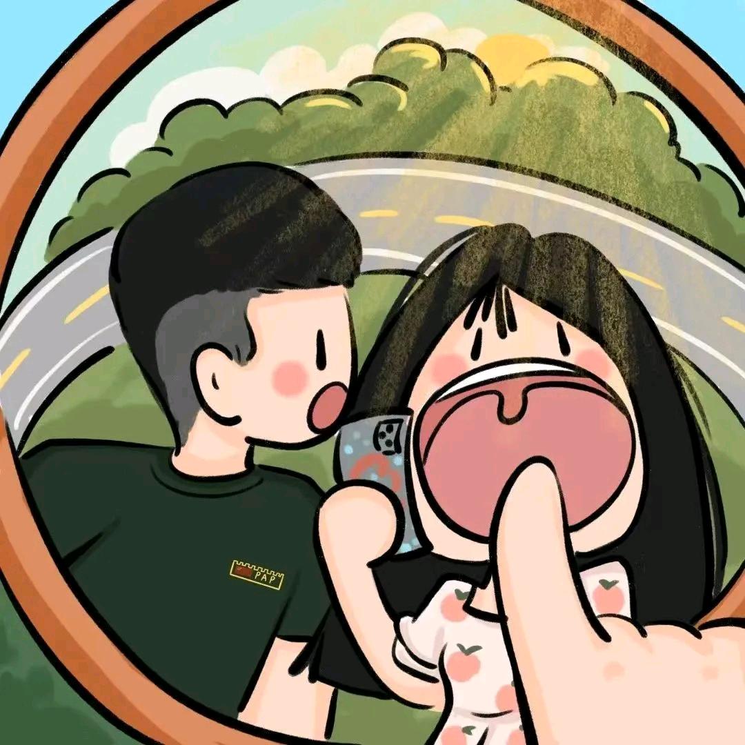 南宁冰冰