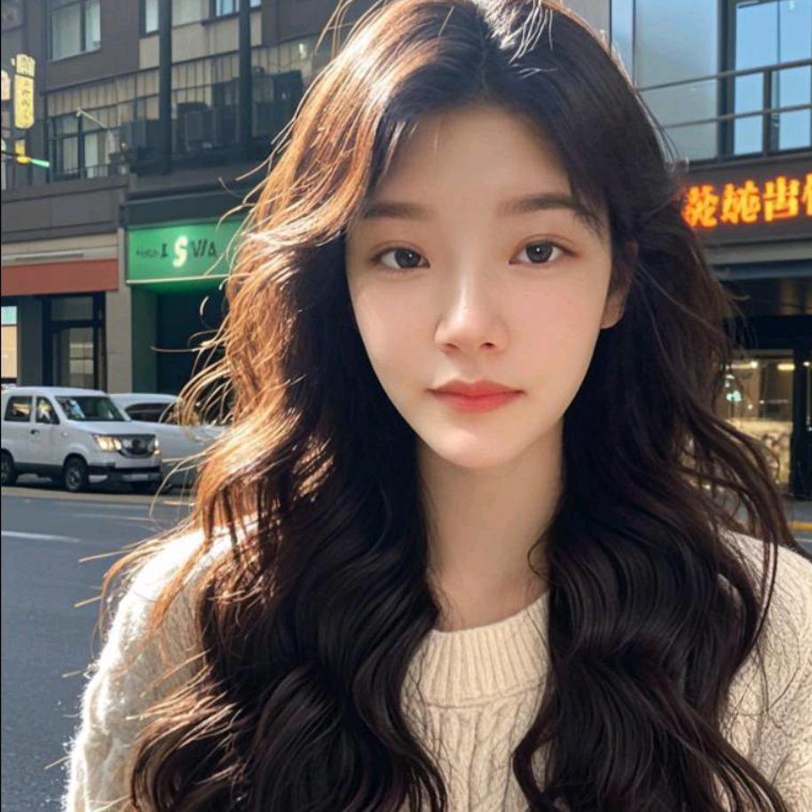 ℳঞ兜里໊🌿半颗糖🍬