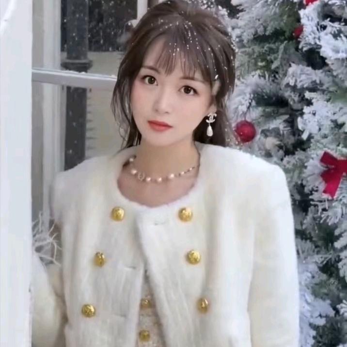 易煊277
