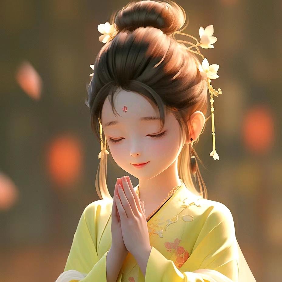 甄选小超市（商品在厨窗）