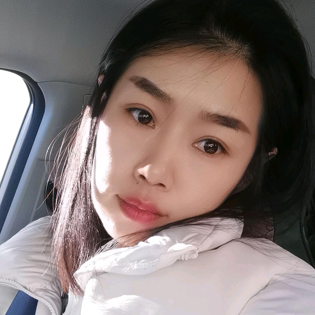 小徐阿姨🌻